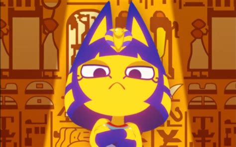 ankha r34|Ankha Compilation